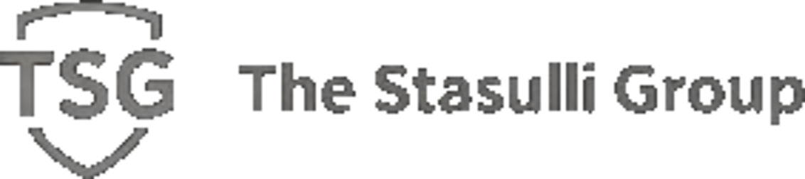 The Stasulli Group